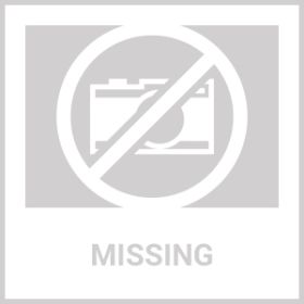 Do Not Sell On Amazon Hemp Cat Calming Treats For Stress & Anxiety Relief Cat Kittens Melatonin (Option: Artullano)